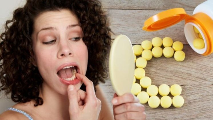 sign of gingivitis,  vitamin c , diet c, weight-reduction plan, mind,  heart, kidneys, epidemiology