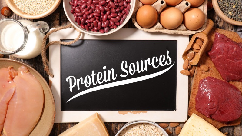 Protein misfolding, sicknesses, amyloidosis, 'anfinsen's dogma' ,  thermodynamic hypothesis