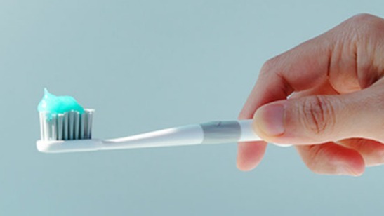 pores ,  skin,  microbes ,  toothbrushes, dentist