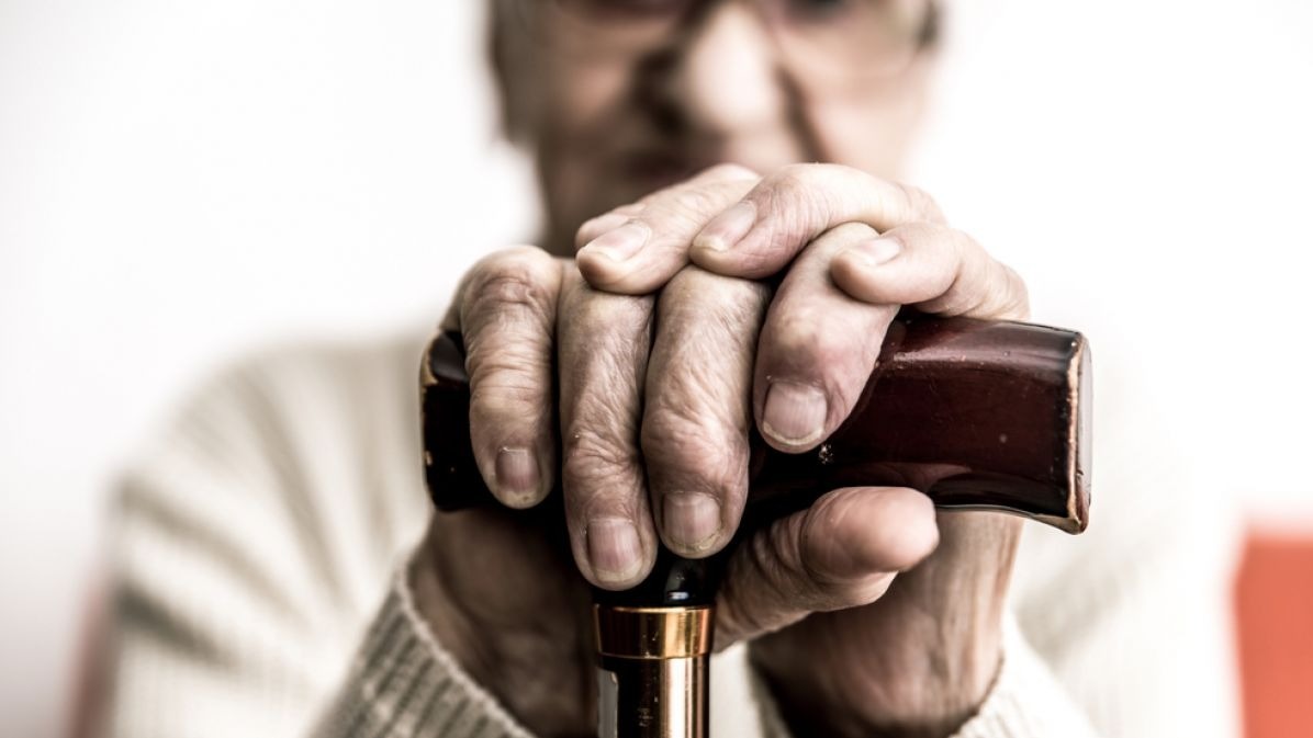 Parkinson's disease., sickness, databases, Prostate Drug , Decrease