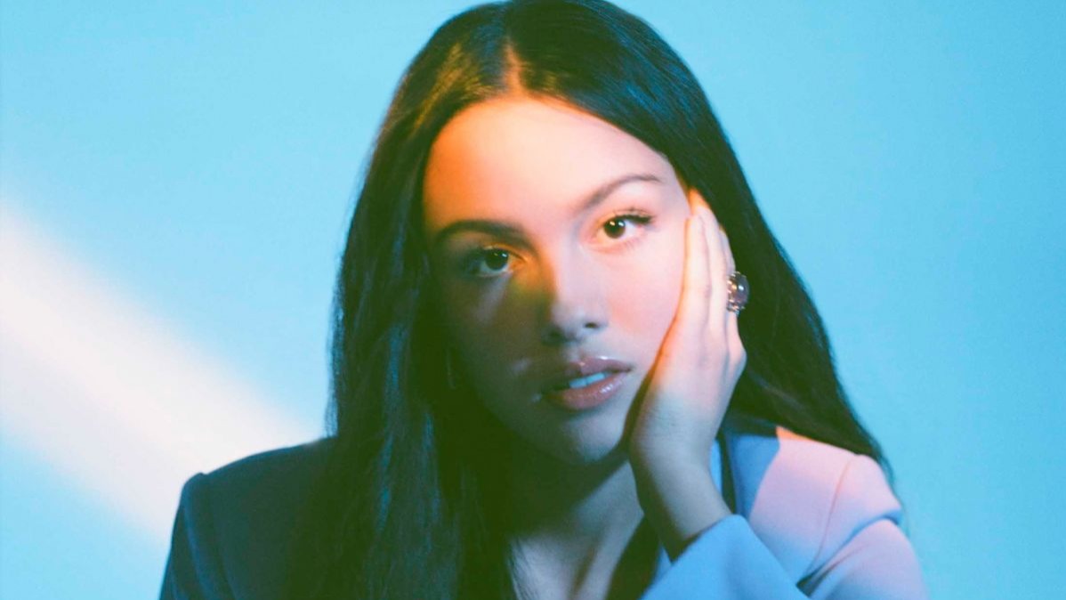 Olivia Rodrigo,  music, Disney heritage, Rodrigo, film trilogy