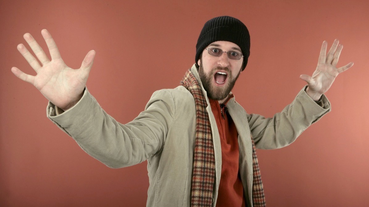 Dustin Diamond, Death, Superstar , Cancers ,  geek screech,  alongside Mario Lopez,  Elizabeth Berkley,  Tiffani-amber Thiessen,  lark Voorhies,  mark-paul Gosselaar