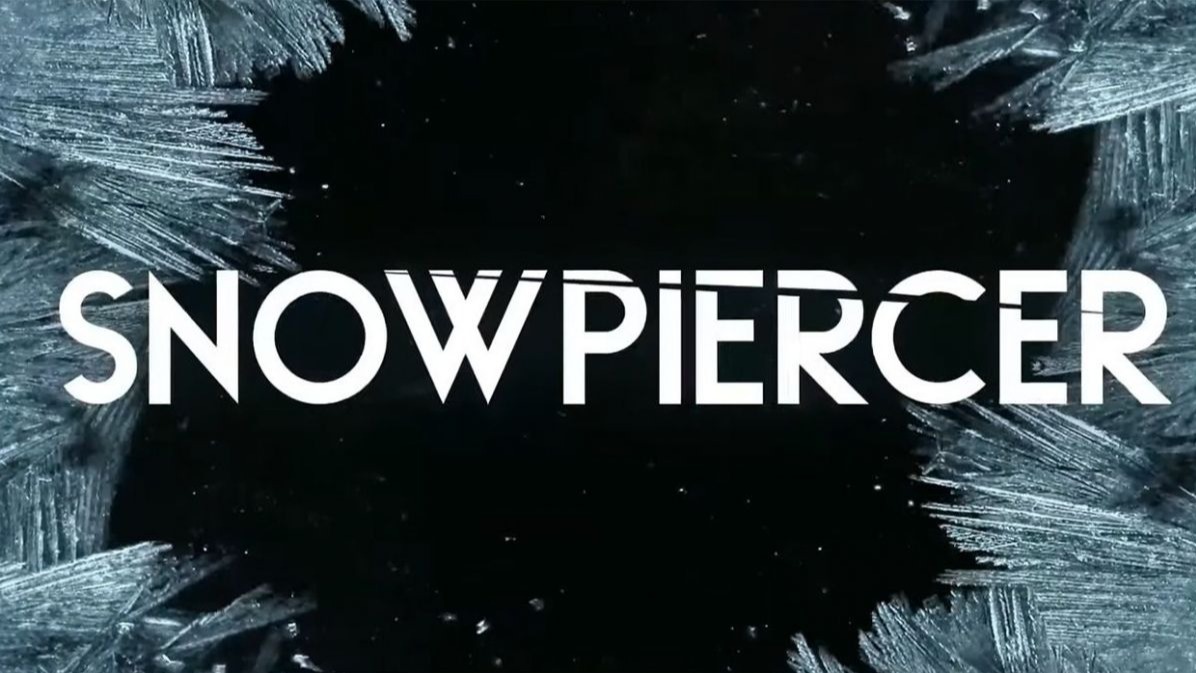 tv series , Mr. Wilford, big Alic, Netflix, bong Joon ho&rsquo;s film , Grumpy Mogul