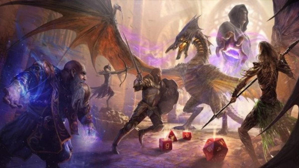 Jonathan Goldstein, John Francis Daley , amazon&rsquo;s bestseller charts, Hollywood ,  tv history