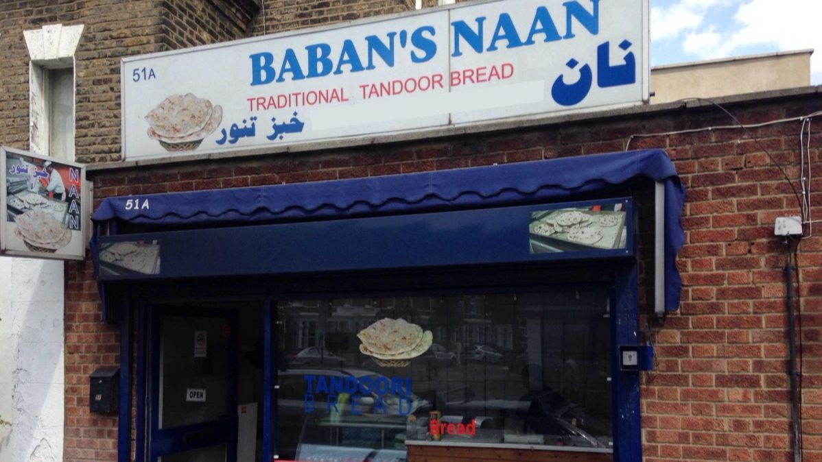 lockdown, garlic , cheese naans,  simple naans,  Peshwari naans,  naan , pizza