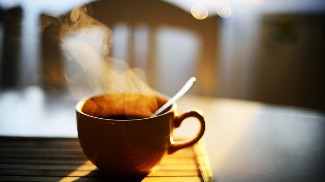 coffee, anti-inflammatory houses, Ladies, drink , Coffe