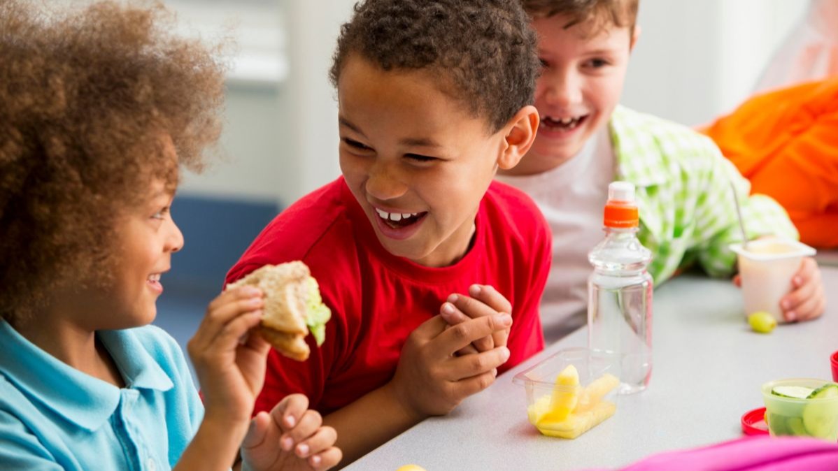 free food, households, meals ,  Haringey citizens , food