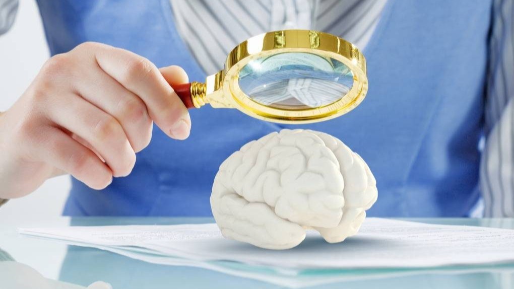 Oxygen , pathologic situations,  chemical sensor, triphenylphosphonium,  reactive oxygen species