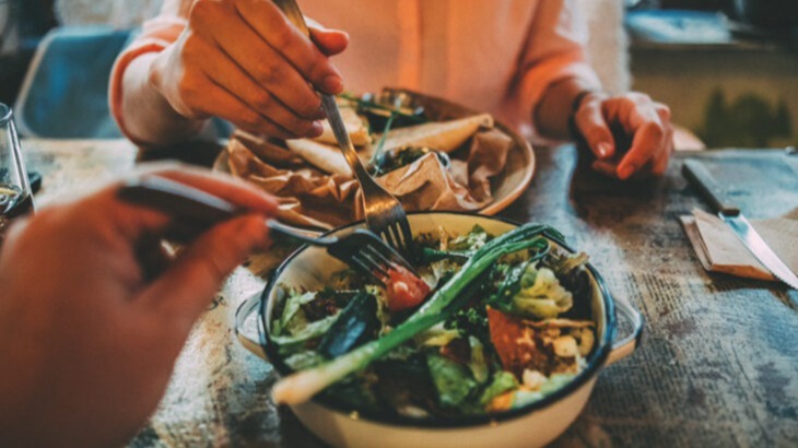 type 2 diabetes, danger factors,  fitness task, home lifestyles, weight problems