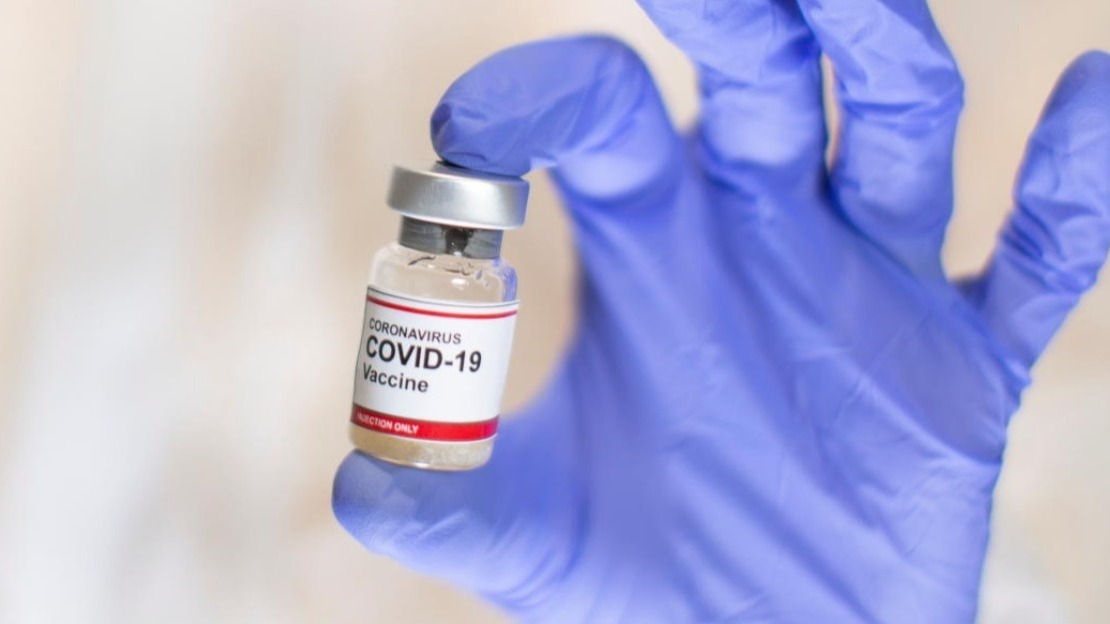 covid-19 , vaccines, fitness,  vaccines, socioeconomic