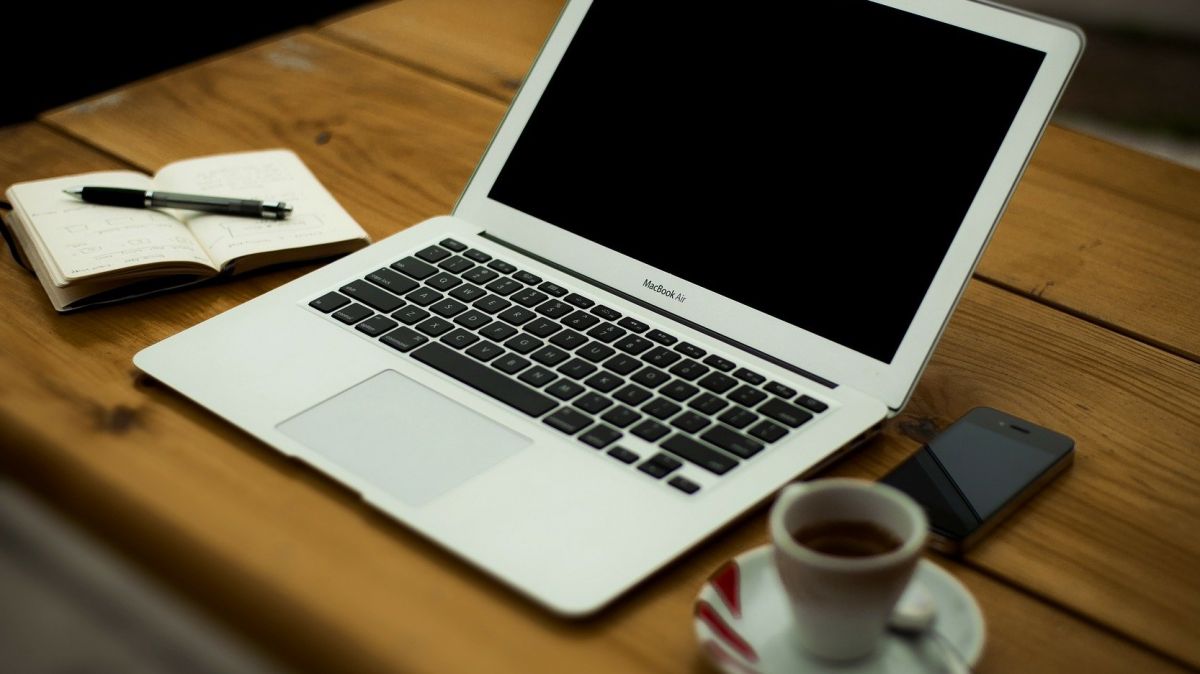 freelance , social media Dependency, Part time job. , Financial information, Transcribed, Bookkeeping services