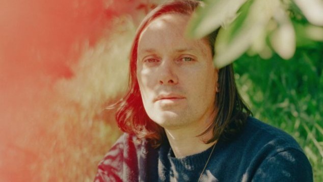 Michael milosh, Toronto singer,  tawdry activity, Milos's domestic, black rain