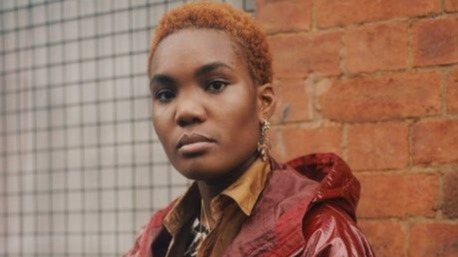 Arlo Parks,  style ,  lyrics ,  environment, &ldquo;pandemic anthem