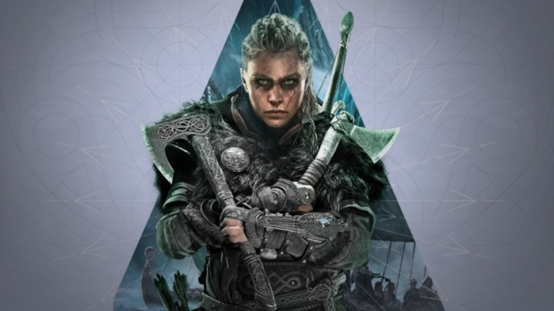 social media&rsquo;, England,  stereotypical , pop star, archaeologists,  historians,  scholars , music