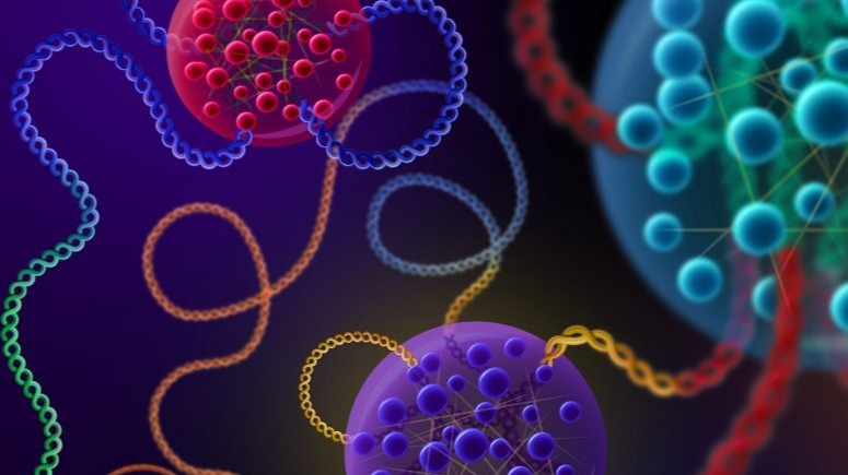 microorganism , antibiotics, virus, science , Hidden Genes