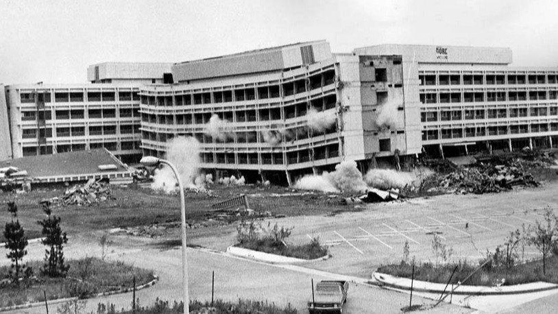 Fitness care ,  community, bodily,  social,  financial sectors, Civil Engineers