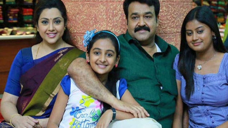 Bollywood , movie , drishyam 2 , forward, The trailer of Drishyam 2 introduces Georgekutty ,  Amazon prime video on Saturday released the trailer of Drishyam 2, Drishyam 2 Trailer, Drisyam 2 trailer Review, Drisyam 2 Review, Drishyam 2 Movie