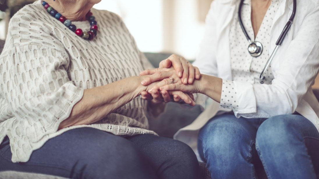 sickness, neurogenesis , Alzheimer's , disease, cells