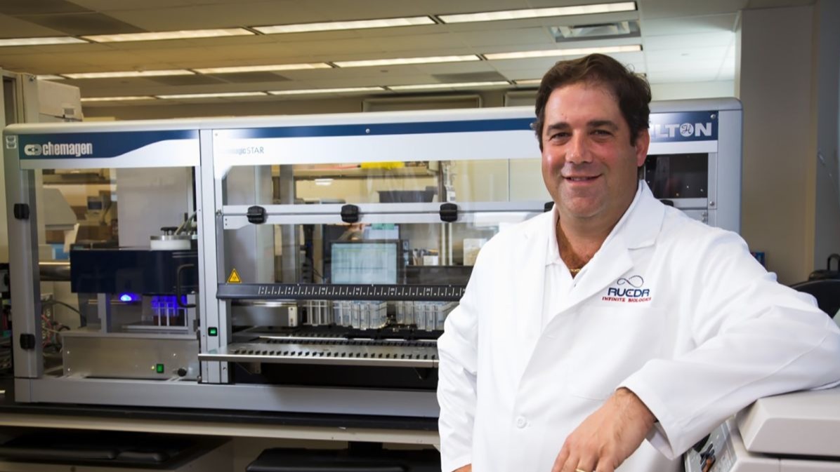 covid-19, salivae,  leader government officer, biological ,  medicinal drugs