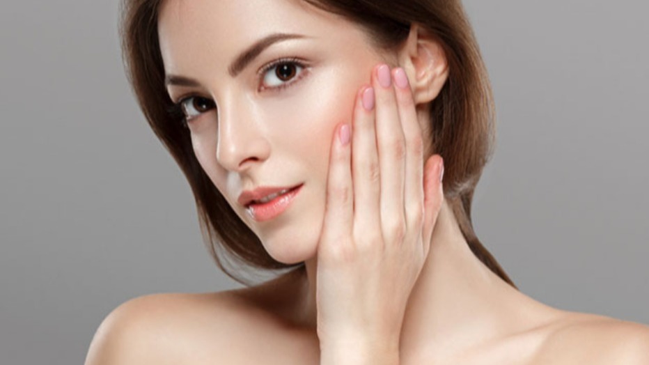 Forestall the usage of pores  , Cleanse your skin gently, alcohol, .Exercise maximum days of the week., premature pore , sking growing problem