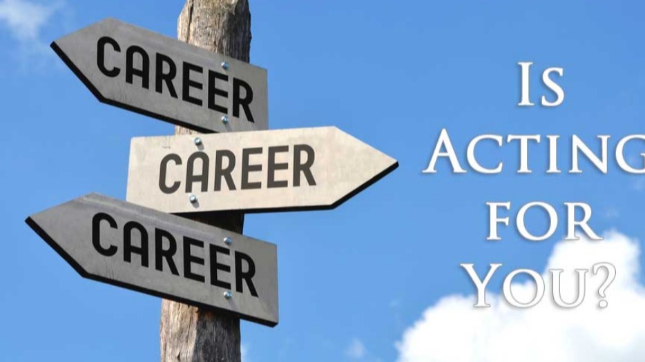 use your phone and social media as a weapon, my non-public reviews, my recommendations , unfastened paintings., Go to gym, maximum of them my buddies