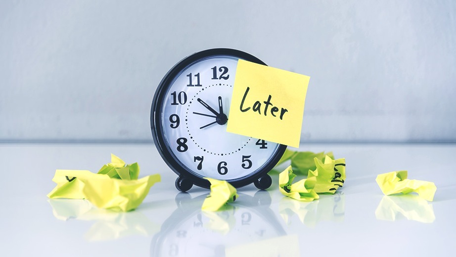 child developmental ,  physical subject, arm,  hand,  leg