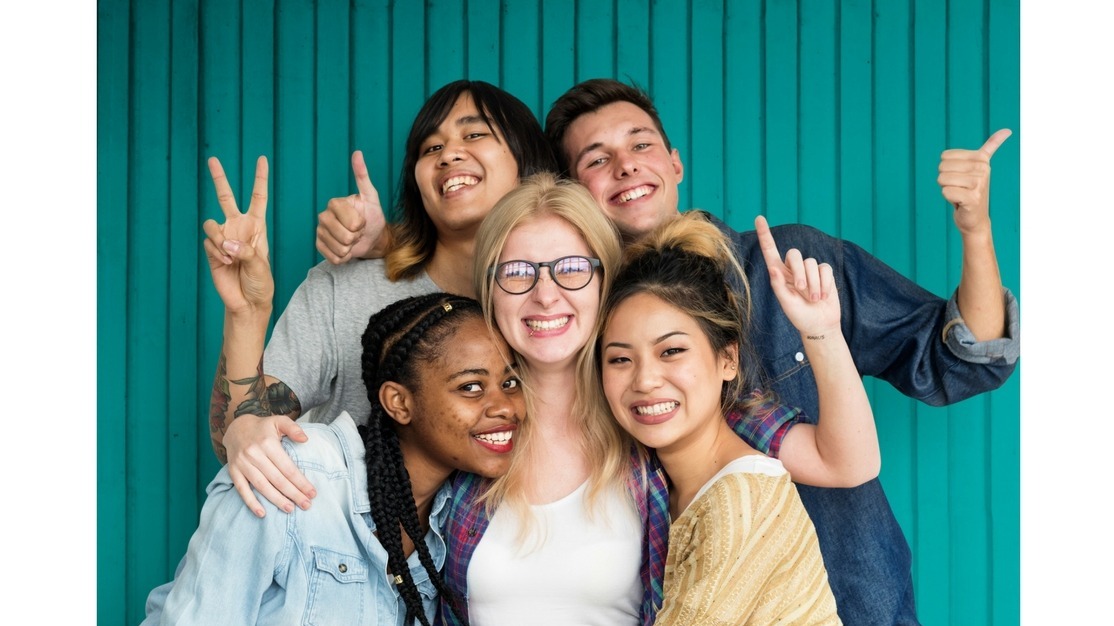 south Australia,  mental health , stress,  illness , kids, mental health disorders