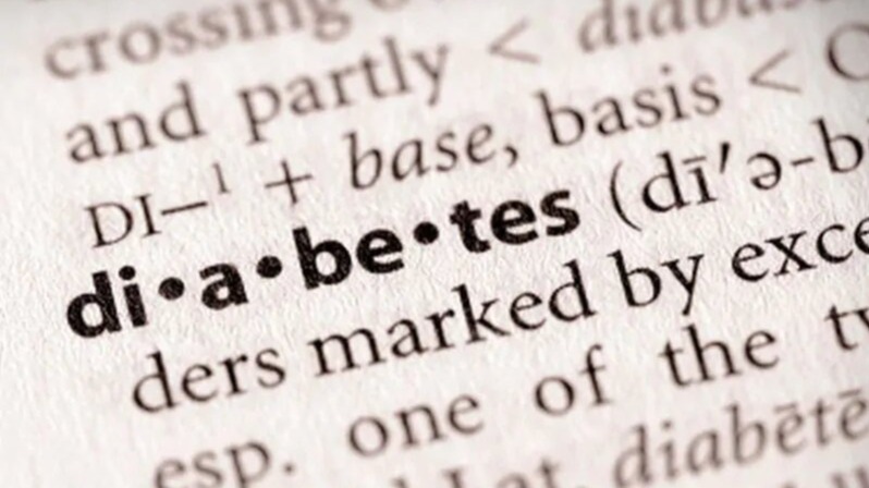 Diabetic, businesses , pharmacy & pharmaceutical sciences , herbal product drug, coronary heart disorder,  kidney ailment,  infections