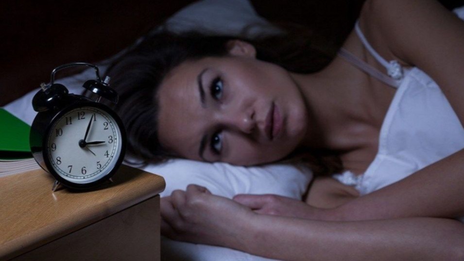 blood strain, Alzheimer, disorder, human brain health, mental fitness