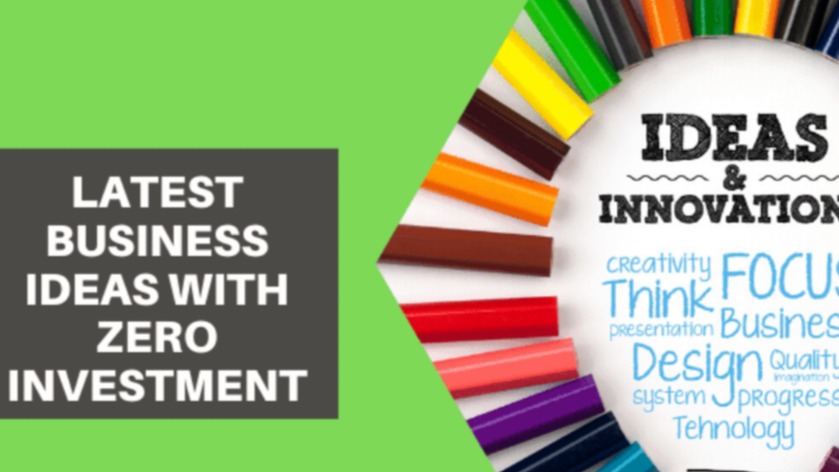 ENTREPRENEURSHIP,  EARN MONEY IN 2020 , SHARES , work from home , BEST BUSINESS IDEAS, promot