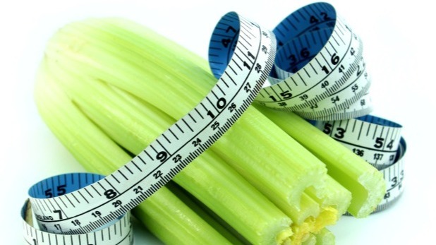 pediatricians,  nutritionists,  social people, vitamins ,  healthcare