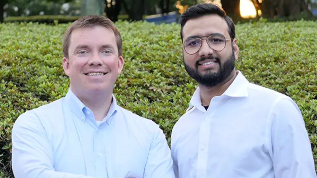 my complete circle , india, education, cognizance, component, studies ,  I also determined to make it pay attention.Com &rsquo;s project that each mother in India