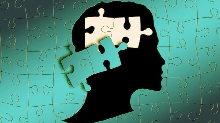 Mental Disorders, melancholy versus,  bipolar disease,  mental ailment, schizophrenia,  principal depressive sickness