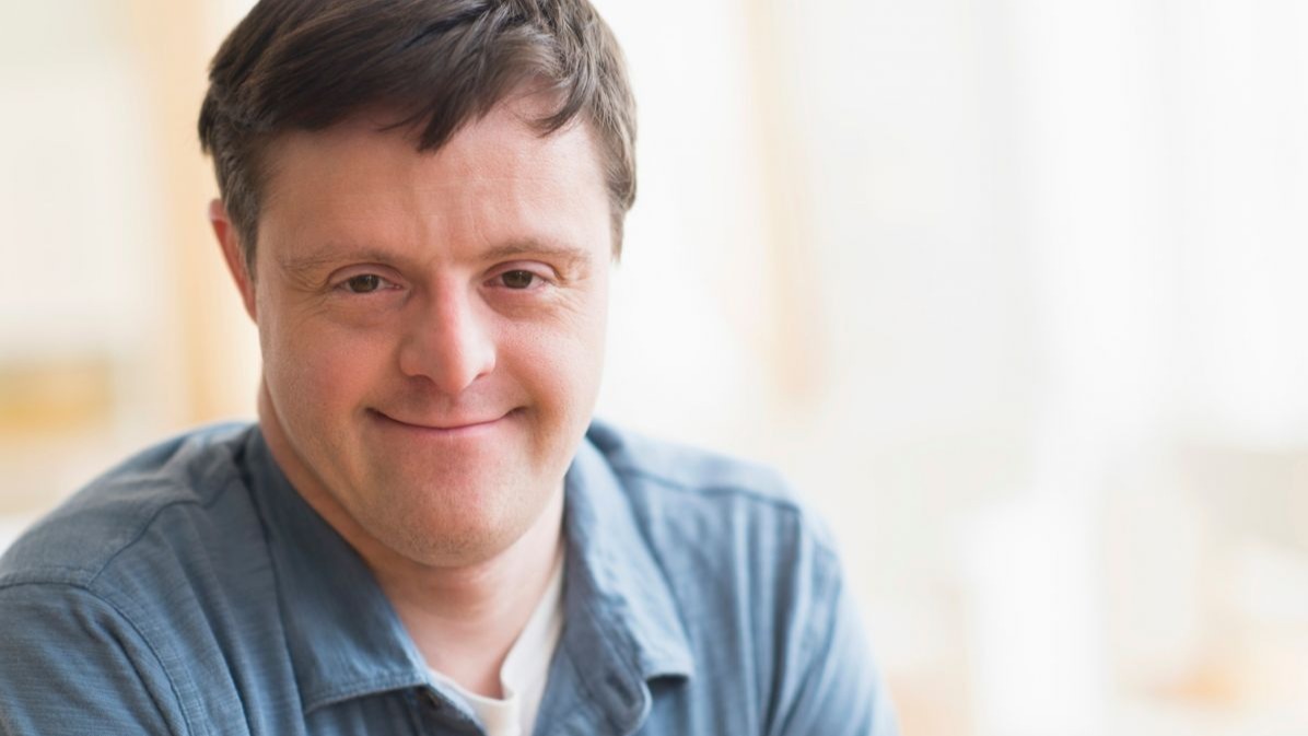 sars-cov-2,  lung cells, gene , disorder, diagnosis