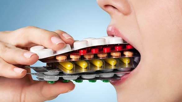 biological sports, 2-aminobenzamide,  1-naphthalenesulfonyl group,  N-Acetal, drug