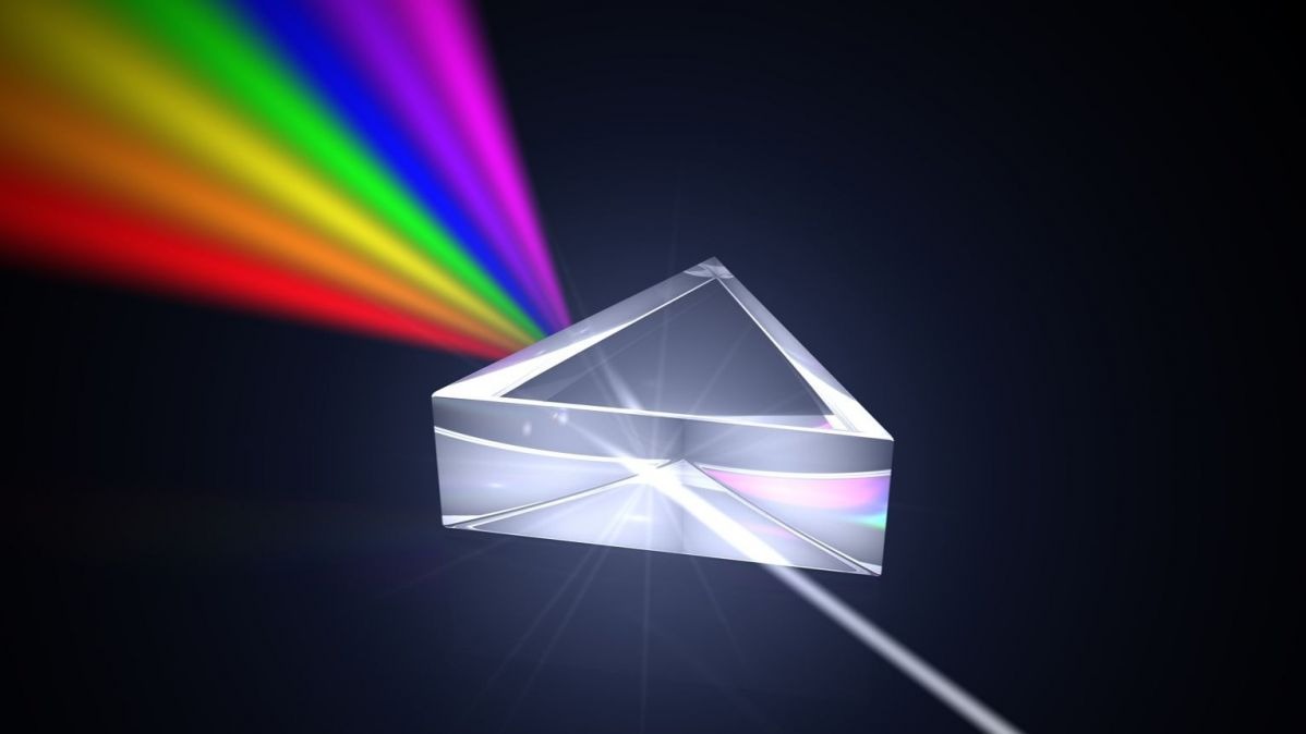 neurons , microresonators, Physicists, physics,  physicists ,  engineers