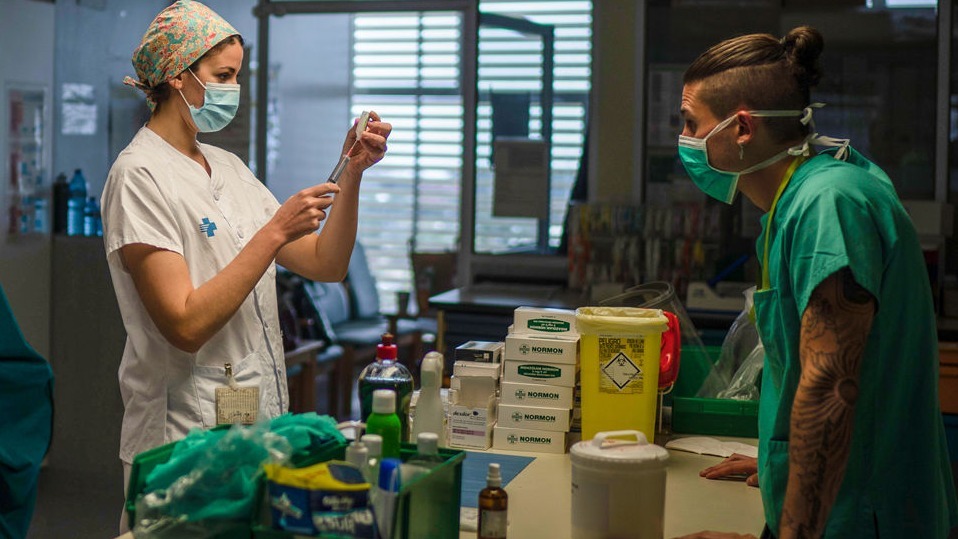 drug Kidd-2801 ,  sars-cov-2, covis-19, virus, vaccination, people