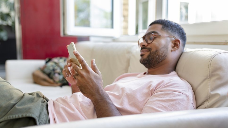 Good Deal , deals, Robert Schindler,  Vishal Lala,  Jeanette Taylor, deal proneness