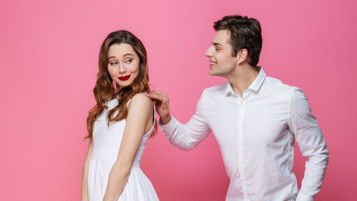 dorsal anterior cingulate cortex , human volunteer, Dr. Gerhard Jochem,  Materials, Woman Selection-Making, psychologists , physicists