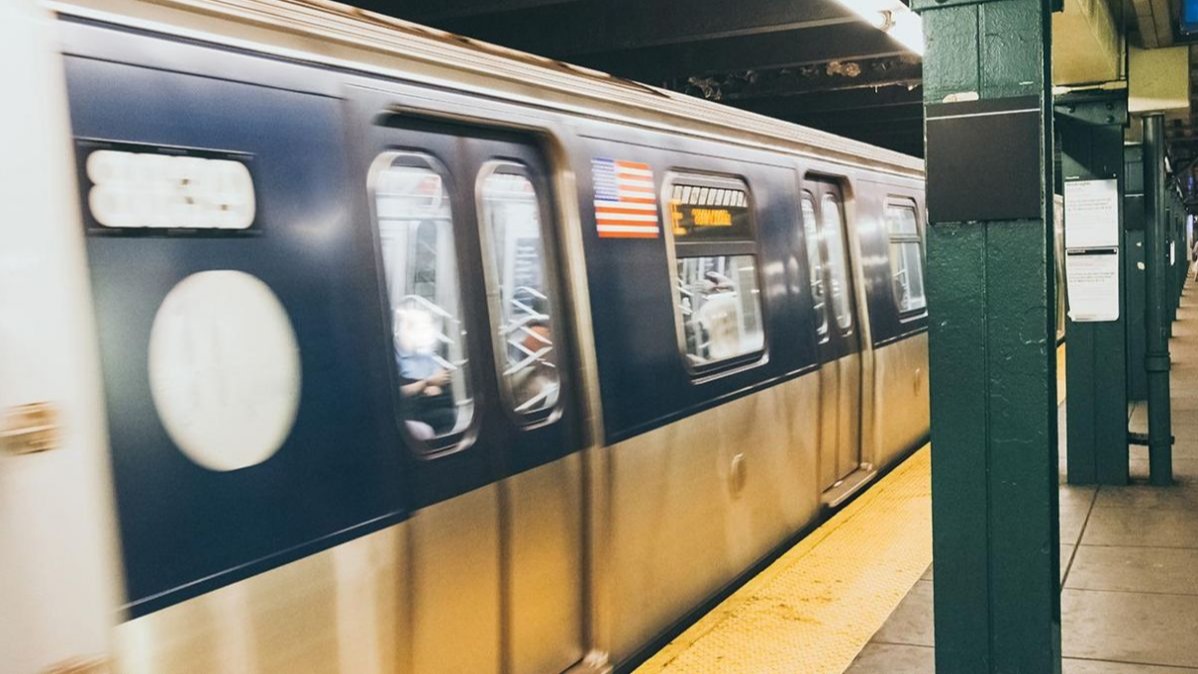 Boston,  Philadelphia,  Washington, asthma,  lung cancer,  heart sickness