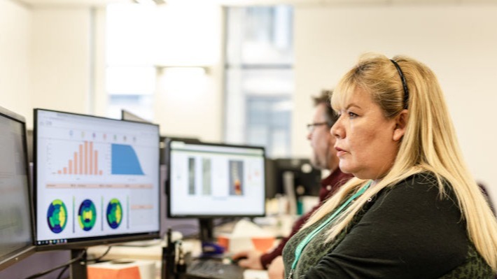 drugs ,  mathematics,  engineering,  computational science, human sickness, Computational Medicine