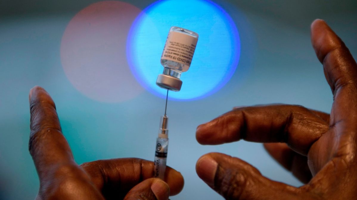 Blue superstar, India , Maharashtra , covid,  cold rooms,  clinical freezers, Vaccine Storage