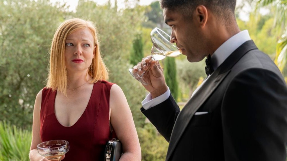 anthology, life,  taxes,  love, Indian , Soulmates Evaluation