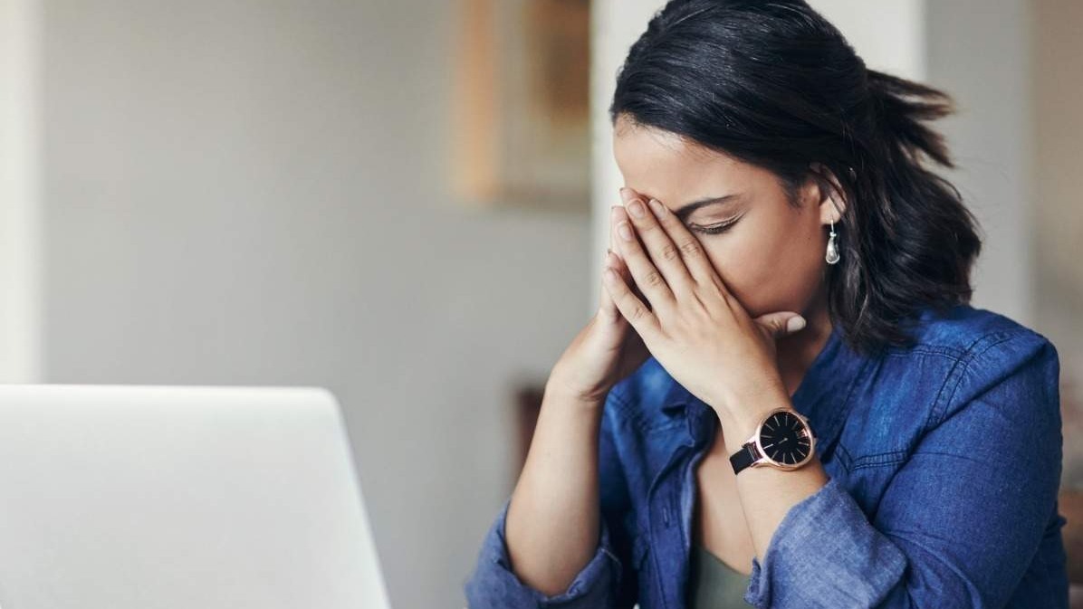 Colin Espie, humans ,  chronotype, grogginess,  coronavirus , pandemic