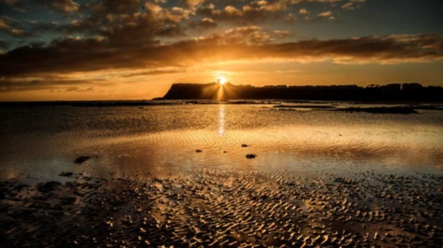 Veil , statistics, Weather Failures, prohibition , disaster dreams , secrecy clause