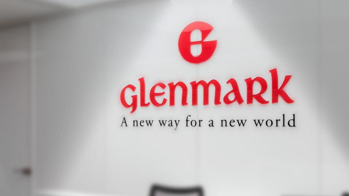 Glenmark , FDA,  drugs ,  USD,  Pharmacia, Upjohn
