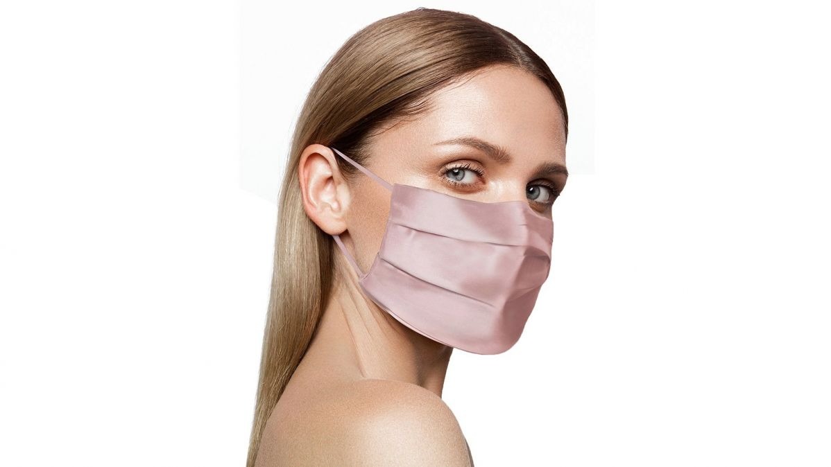 n95,  kn95,  ffp2,  kn95 masks,  surgical masks,  cloth masks, fabric