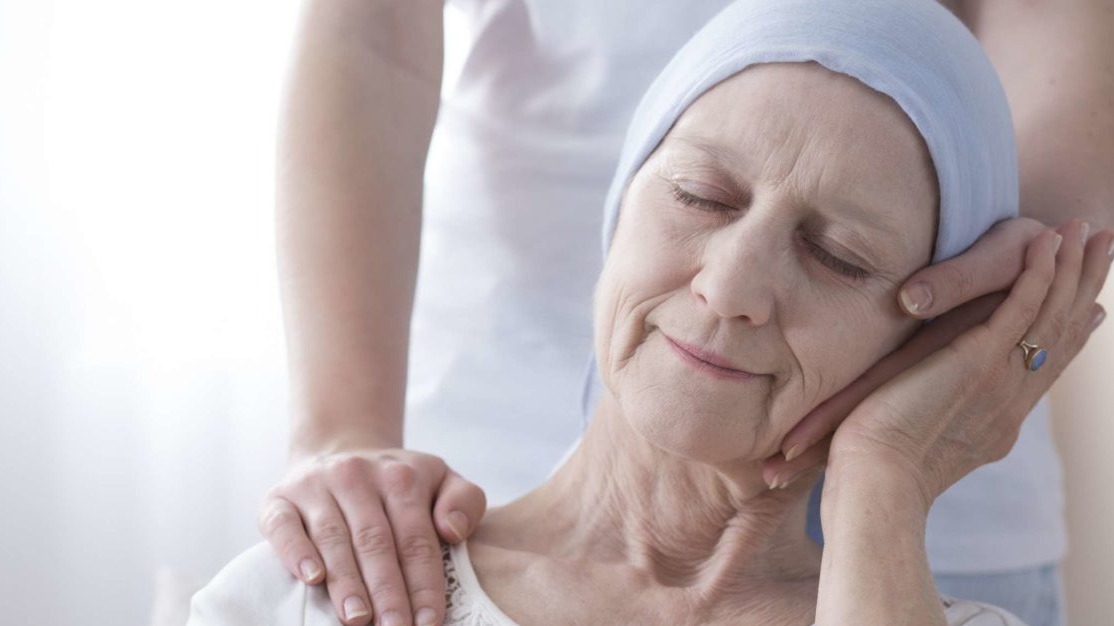 cancers, age,  stage,  grade,  imaging, disorders