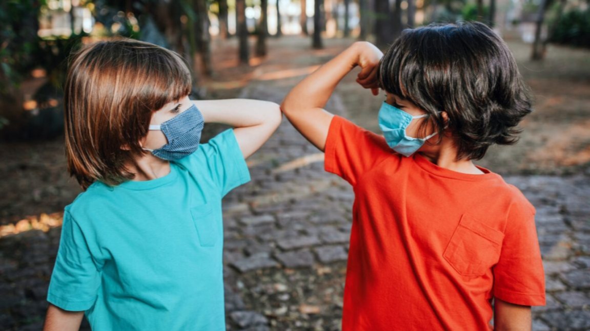 covid-19, sars-cov-2 , antibodies, dynamics,  Haifa,  Israel