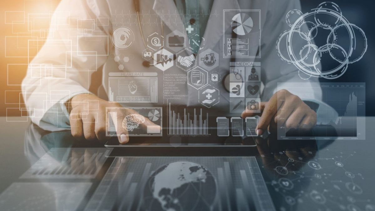 genetic, Polynesian populations, sicknesses, Polynesian genetic , genes